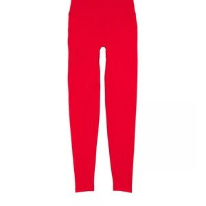 Victoria’s Secret Pink Active Leggings